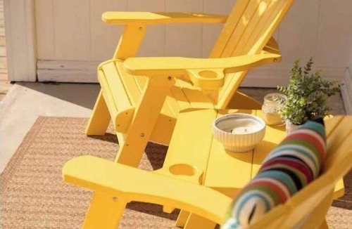 Ocean Pines Apartment | Inn on Turville Cottage, Sleeps 4, waterfront