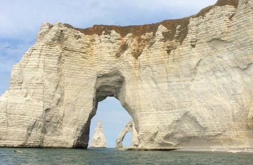 Saint-Leonard House | Inn Saint-Léonard, 6 bedrooms, 15 people