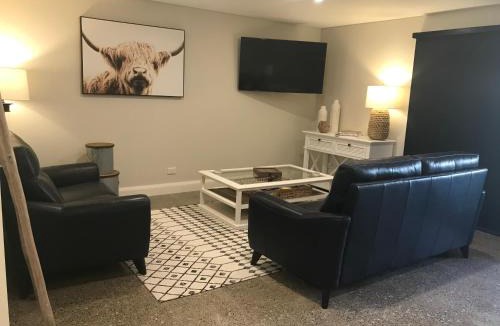 Scone Apartment | Inn Scone