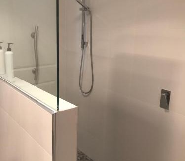 Scone Apartment | Inn Scone