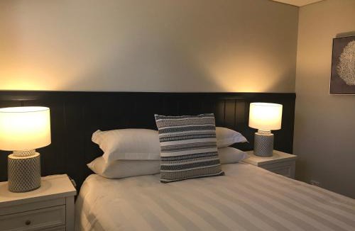 Scone Apartment | Inn Scone