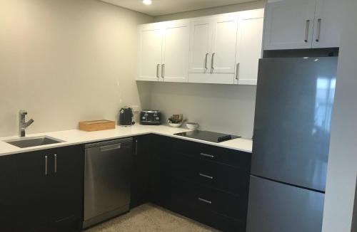 Scone Apartment | Inn Scone