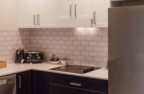 Scone Apartment | Inn Scone