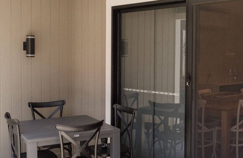 Scone Apartment | Inn Scone