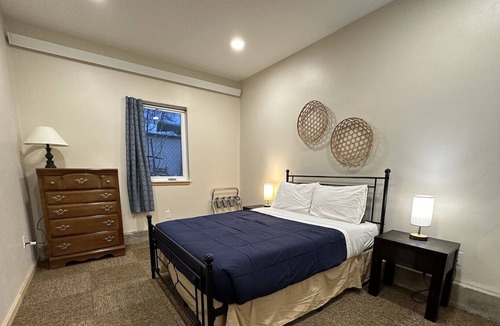 Leadville Hostel | Inn the Clouds Hostel & Inn
