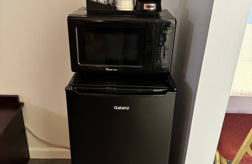 Herkimer Hotel | Inn Towne Motel