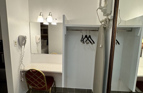 Herkimer Hotel | Inn Towne Motel