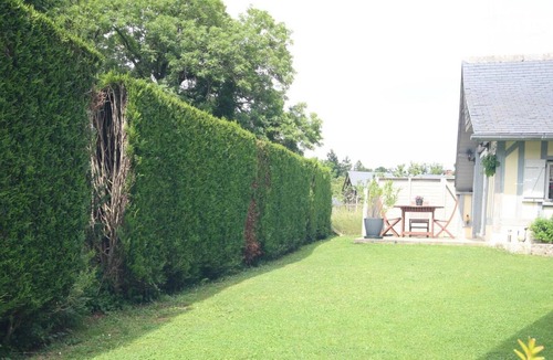 Vatteville La Rue Apartment | Inn Vatteville-la-Rue, studio, 2 people