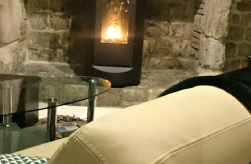 Vittefleur House | Inn Vittefleur, 4 bedrooms, 8 people