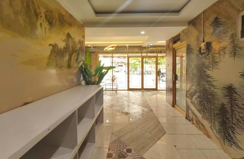 West Semarang House | INNCA - Dream Memory, Semarang