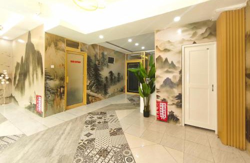 West Semarang House | INNCA - Dream Memory, Semarang