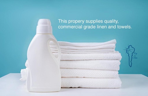 Chippendale Apartment | Inner City Chippendale Apartment