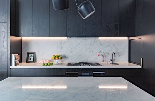 Darling Point House | Inner City Private Oasis with Heated Magnesium Pool