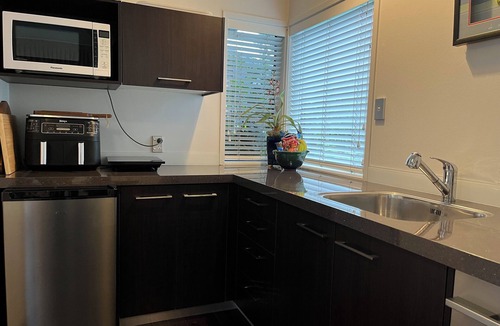 Claudelands House | INNER CITY RETREAT