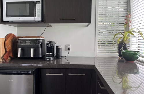 Claudelands House | INNER CITY RETREAT