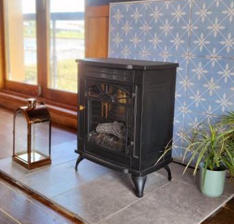 Eccles Boat Rental | Inner Dowsing Lightship