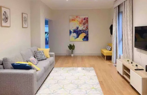 Caulfield North House | Inner Melb 6B3b Luxury Holiday House&Private Pool