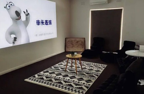 Caulfield North House | Inner Melb 6B3b Luxury Holiday House&Private Pool