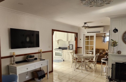 Altona North House | Inner West Gem a Home Away From Home