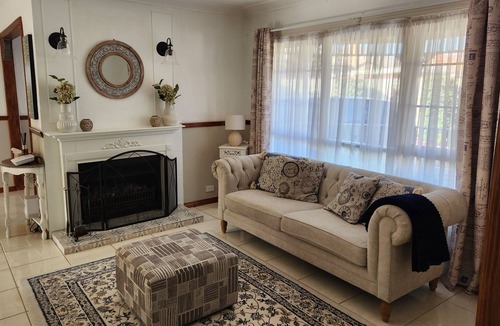 Altona North House | Inner West Gem a Home Away From Home