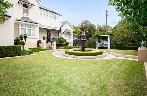 Lewisham Apartment | Inner-West Studio in a Perfect Location