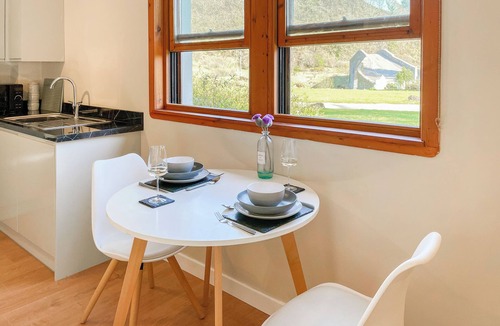 Isle of Seil Cottage | Innish Beag - UK38782