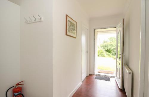 Isle of Luing House | Innishail