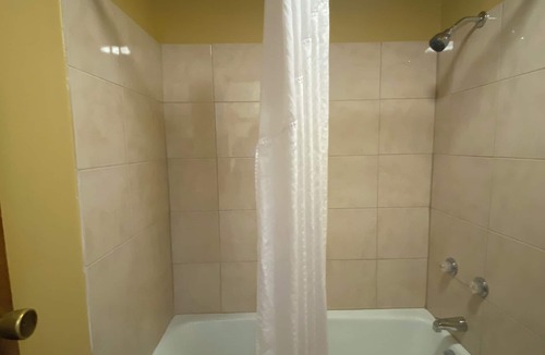 Hamel Hotel | Innkeeper Motel
