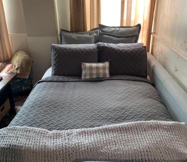 Stafford Bed & Breakfast | Innkeeper's Place B&B