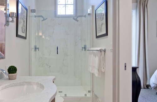 Mendocino Bed & Breakfast | Inns of Mendocino