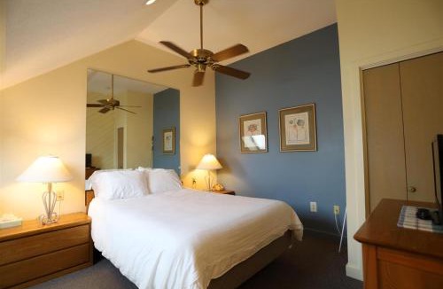 Waterville Valley House | Inns of WV 403