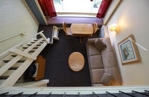 Waterville Valley House | Inns of WV 403