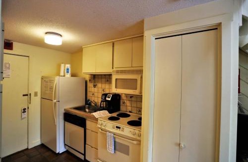 Waterville Valley House | Inns of WV 403