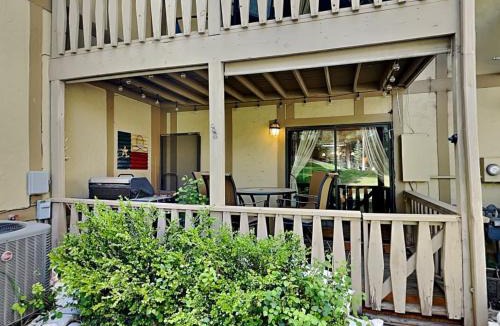 Ruidoso Apartment | Innsbrook 254