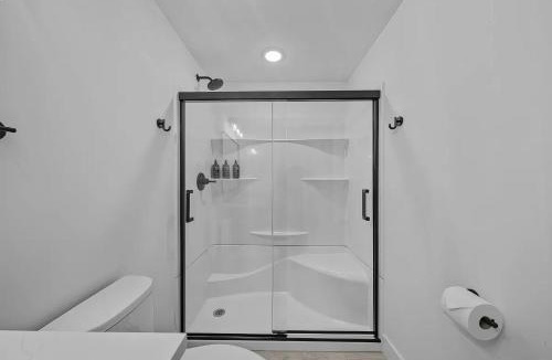 Innsbrook House | Innsbrook Woods - Pool, Hot Tub & Tennis Court