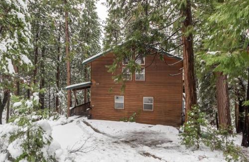 Arnold House | Innsbruk Chalet