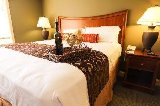 Lincoln Resort | InnSeason Resorts Pollard Brook