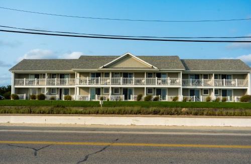 Mara Vista Apartment | InnSeason Resorts Surfside