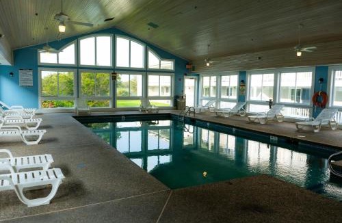 Mara Vista Apartment | InnSeason Resorts Surfside