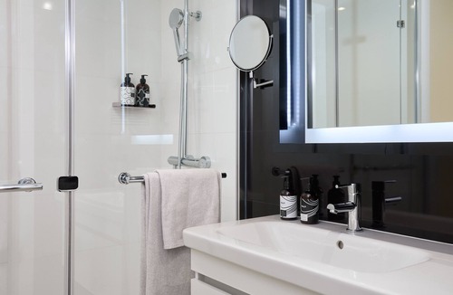 El Poble-sec Hotel | INNSiDE by Melia Barcelona Apolo