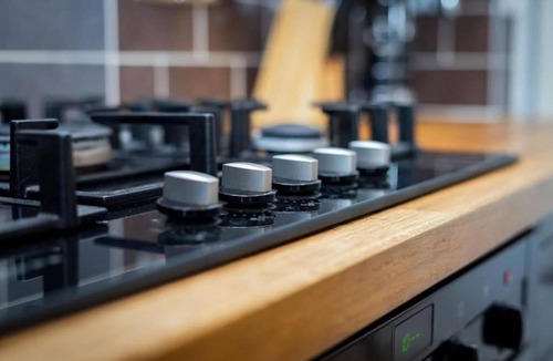 Gloucester House | Innsworth House