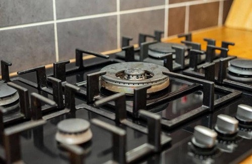 Gloucester House | Innsworth House