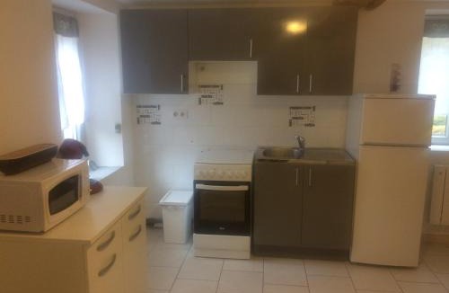 Bethisy-Saint-Pierre House | Inobelle