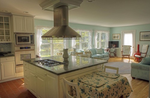Edgartown House | Inquire about fall Bluefish Derby 6 week special price
