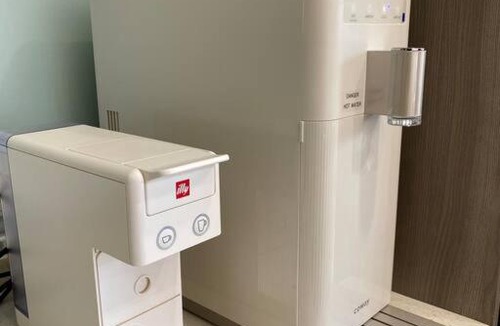 Maluri Apartment | INS Style 5PAX 2R2B Sunway Velocity Linked