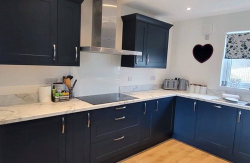 Kincraig House | Insch House - Retreat Group