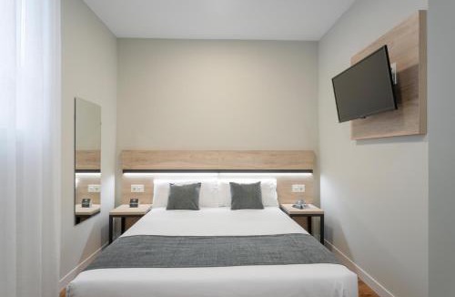 Palencia Apartment | InsideHome Apartments - Palencia Catedral