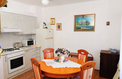 Dubrovnik Apartment | Insideout Apartment - One Bedroom Apartment, Sleeps 4