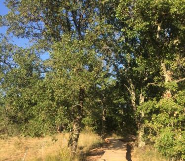 Saint-Remeze Ski Chalet | Insolite Bois Cailloux avec Spa