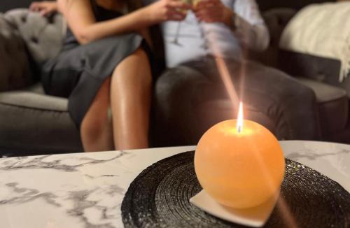 Pacy-sur-Eure House | Insolite Escapade avec Spa privatif